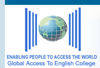 Global Access to English College